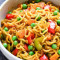 Veg Maggie [Reg]