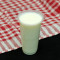 Simple Lassi (220 Mls)