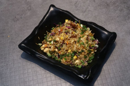 Tajwan Bhel