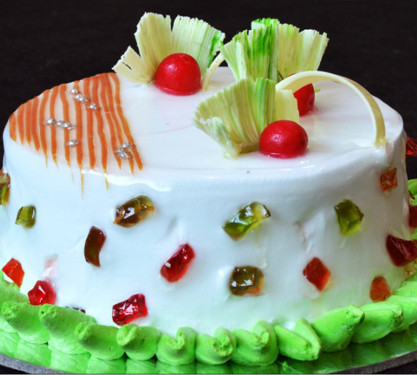 Premium Cassata 500 Gms