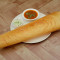 Plain Dhosa [Butter]