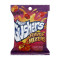 Mieszanka Owocowa Gushers