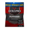 Jack Links Peppered Beef Jerky, Duży Rozmiar