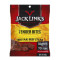 Jack Links Tender Bites Stek Wołowy Teriyaki