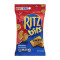 Ser Nabisco Ritz Bitz