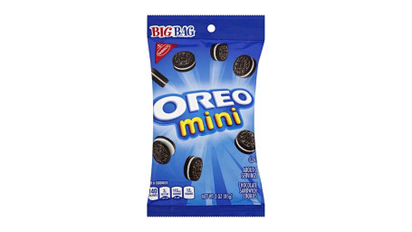 Duża Torba Oreo Minis