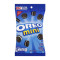 Duża Torba Oreo Minis