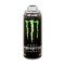 Monster Energy Mega 24 Uncje