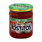 Tostitos Średnia Salsa