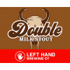 6. Double Milk Stout