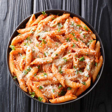 Arrabieta Pasta [250Gm]