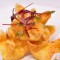 Crab Rangoon(4)