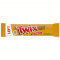 Baton Twix Lody 3Oz