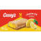 Ciasto Cytrynowe Casey's 4Oz