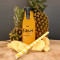 Pineapple Cold Pressed Juice