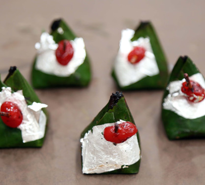 Meetha Paan (6 Pcs)