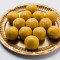 Besan Laddu (Half Kg