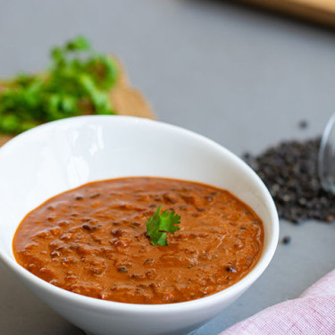 Dal Makhani (Dla 1-2 Osób)