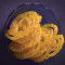 Jalebi (Per Plate)