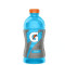 Gatorade Thirst Quencher Cool Blue