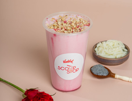 Falooda Shake (400 Ml)