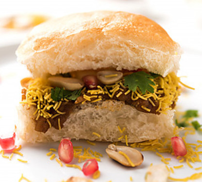 Butterdabeli