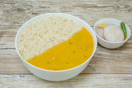 Kadhi Rice Box