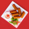 Veg Sticks (6 Pcs)