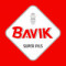 4. Bavik Super Pils