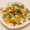 Delhi Chaat 250 Gm