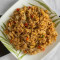 Fr2. Chicken Fried Rice Com Chien Ga