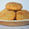 Pyaz Kachori 10 Pcs