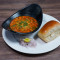 Misal Pao