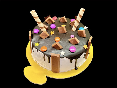 Cadbury Dairy Milk Cake