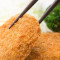 Croquette(2Pcs)