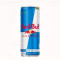 Red Bull Energy Sugarfree Puszka