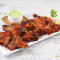 Tandoori Chicken [Spl]