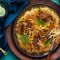 Hyderabadi Baranina Dum Biryani (Bez Kości)