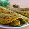 Missa Paratha 1 Pc