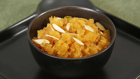 Moong Dal Halwa (100/125 Ml Container)