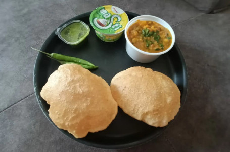 Allu Podi