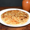 1 Mix Paratha