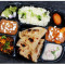 Thali Veg. Executive