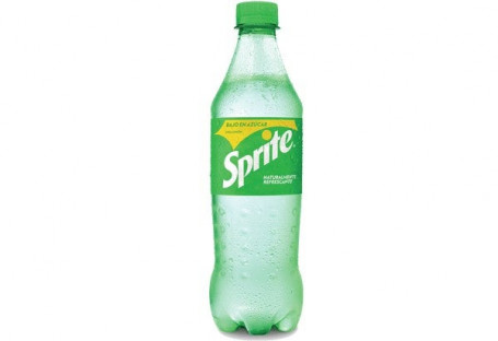 Sprite Rej