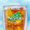 Nestea Teacute; Negro Lim Oacute;N Bajo En Calor Iacute;As