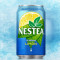 Nestea Teacute; Negro Lim Oacute;N Lata Ml