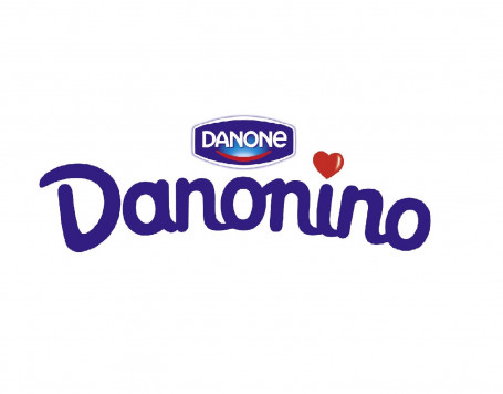 Danonino