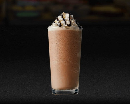 Chocolate Frapp (Ang.).