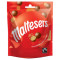 Torebka Maltesers