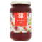 Co Op Strawberry Jam